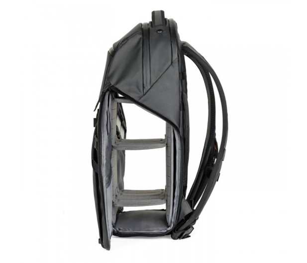 Lowepro FreeLine BP 350 AW Black - 1181458 - zdjęcie 6